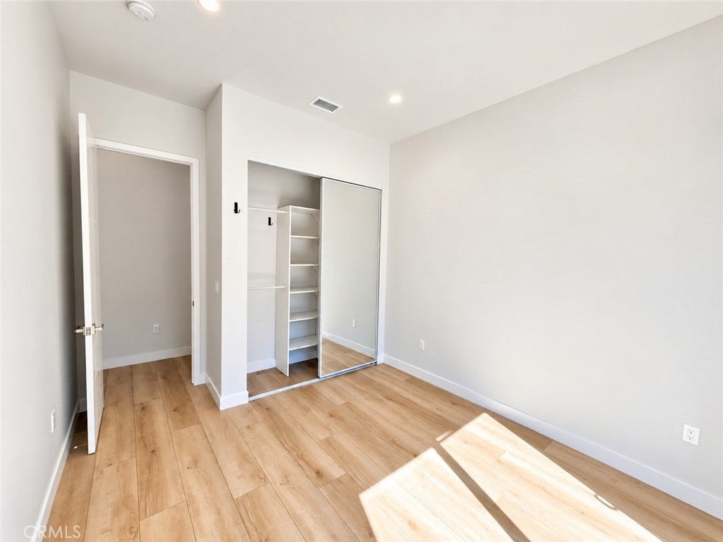 17318 Bircher Street, Granada Hills, CA 91344 17318 Bircher Street, Granada Hills, CA 91344