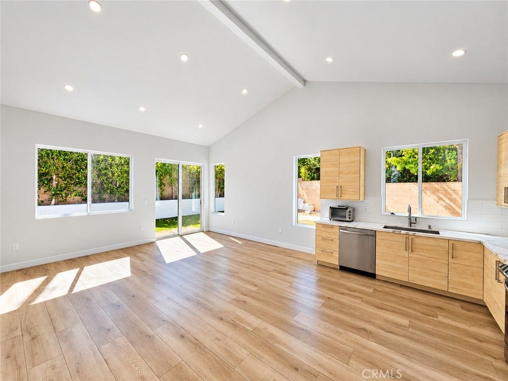17318 Bircher Street, Granada Hills, CA 91344 17318 Bircher Street, Granada Hills, CA 91344