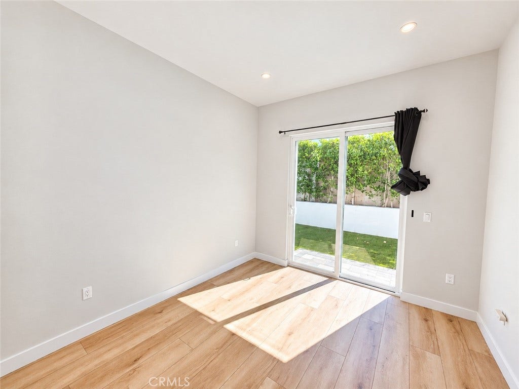 17318 Bircher Street, Granada Hills, CA 91344 17318 Bircher Street, Granada Hills, CA 91344