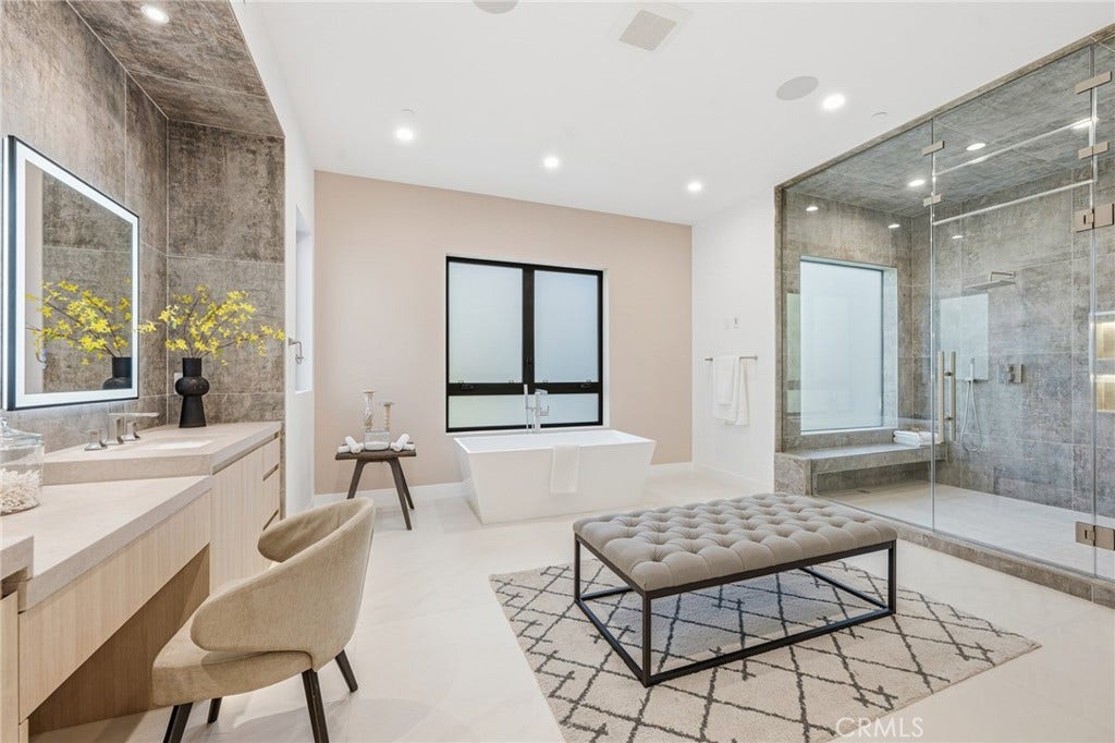 4331 Alonzo, Encino, CA 91316