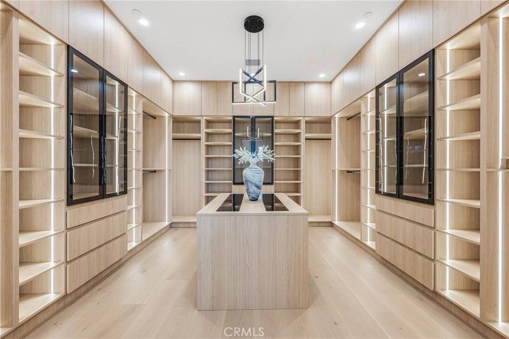 4331 Alonzo, Encino, CA 91316
