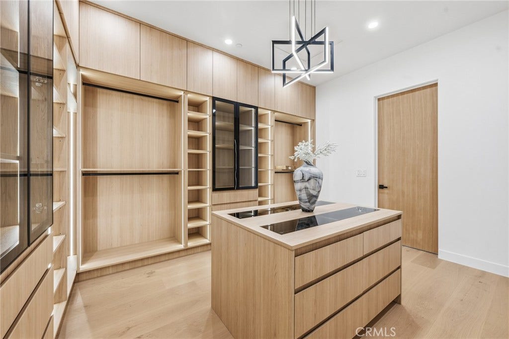 4331 Alonzo, Encino, CA 91316