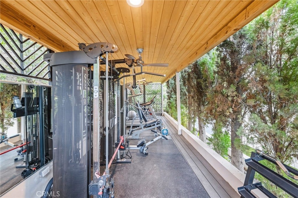 4331 Alonzo, Encino, CA 91316