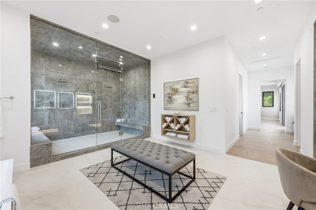 4331 Alonzo, Encino, CA 91316