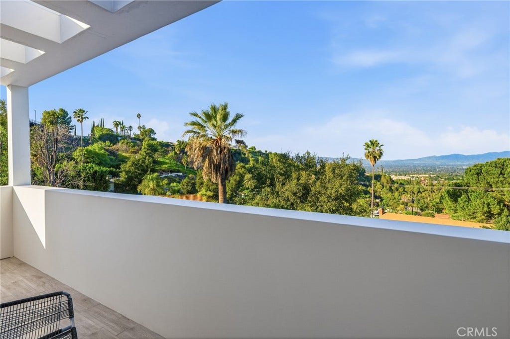 4331 Alonzo, Encino, CA 91316
