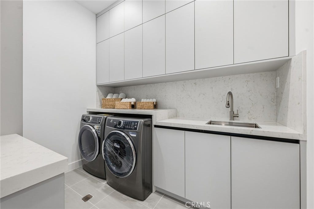 4331 Alonzo, Encino, CA 91316