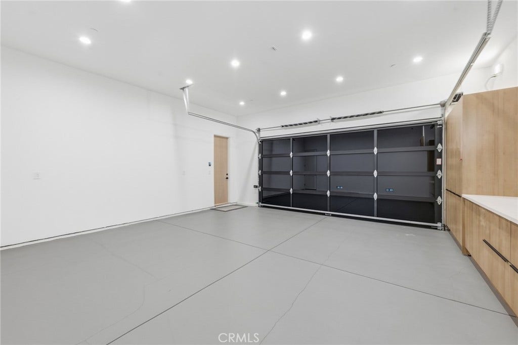 4331 Alonzo, Encino, CA 91316