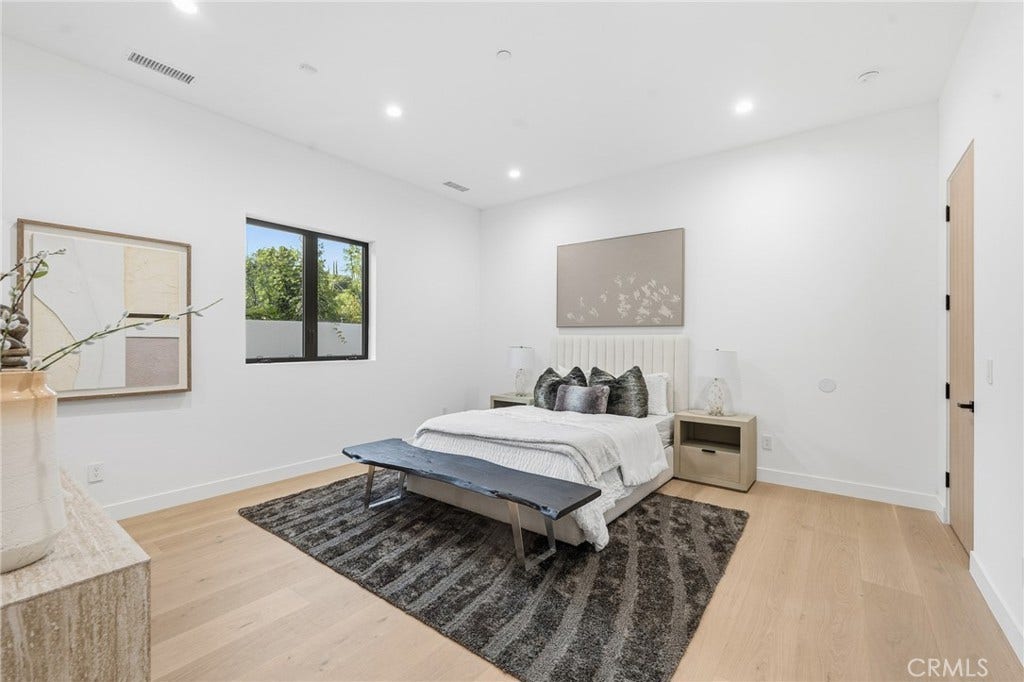 4331 Alonzo, Encino, CA 91316