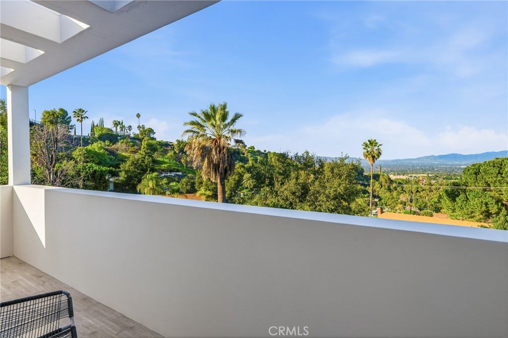 4331 Alonzo, Encino, CA 91316