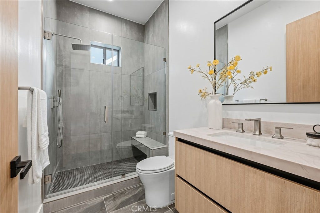 4331 Alonzo, Encino, CA 91316