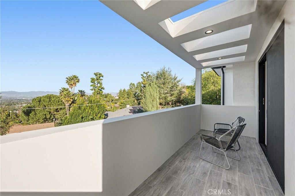 4331 Alonzo, Encino, CA 91316