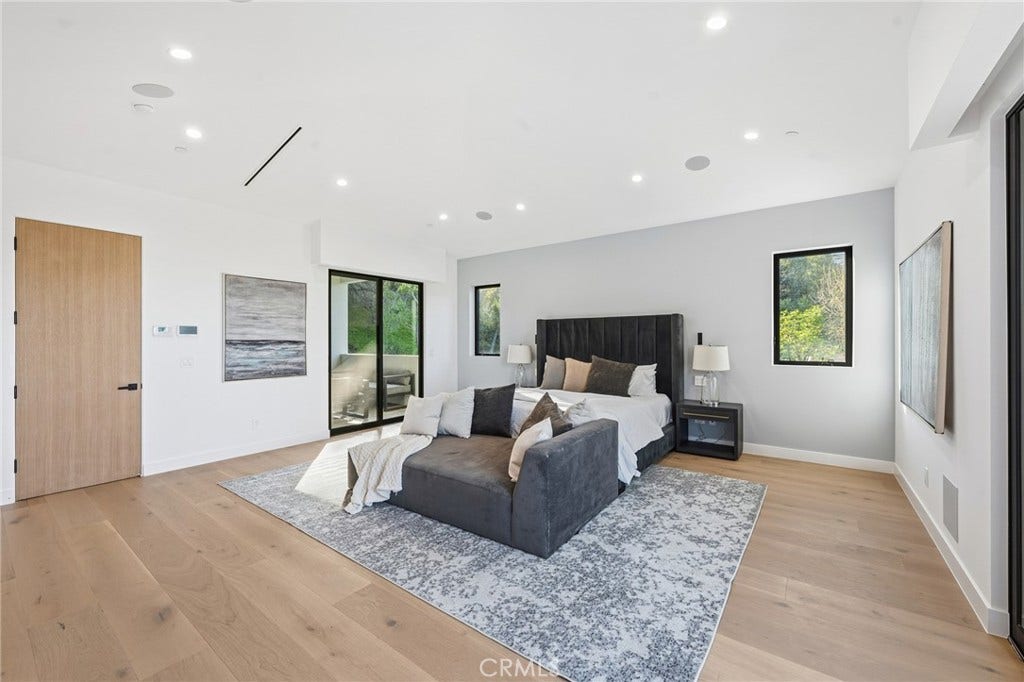 4331 Alonzo, Encino, CA 91316