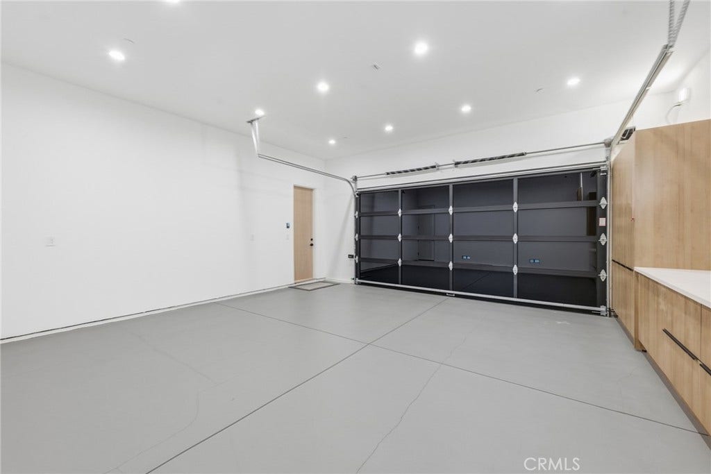 4331 Alonzo, Encino, CA 91316