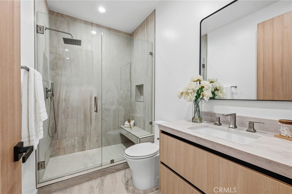 4331 Alonzo, Encino, CA 91316
