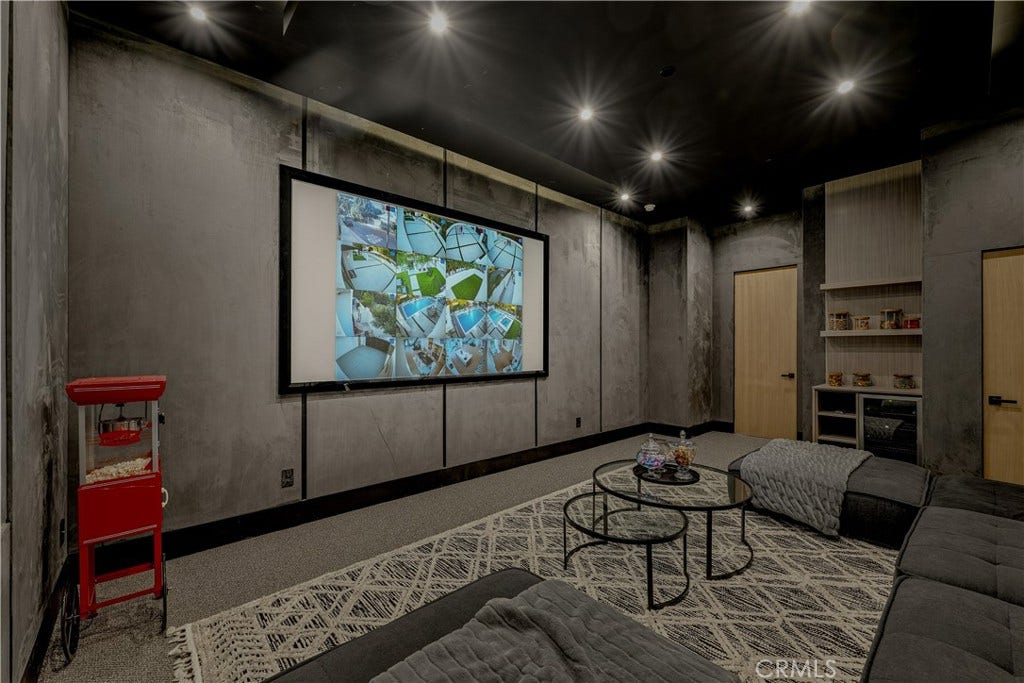 4331 Alonzo, Encino, CA 91316