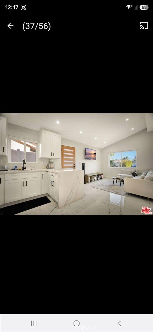 23341 hartland, West Hills, CA 91307 23341 hartland, West Hills, CA 91307