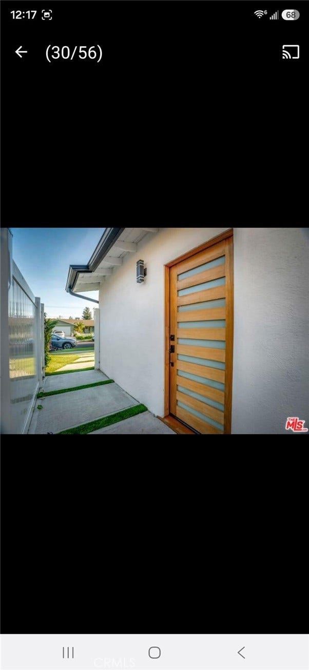 23341 hartland, West Hills, CA 91307 23341 hartland, West Hills, CA 91307