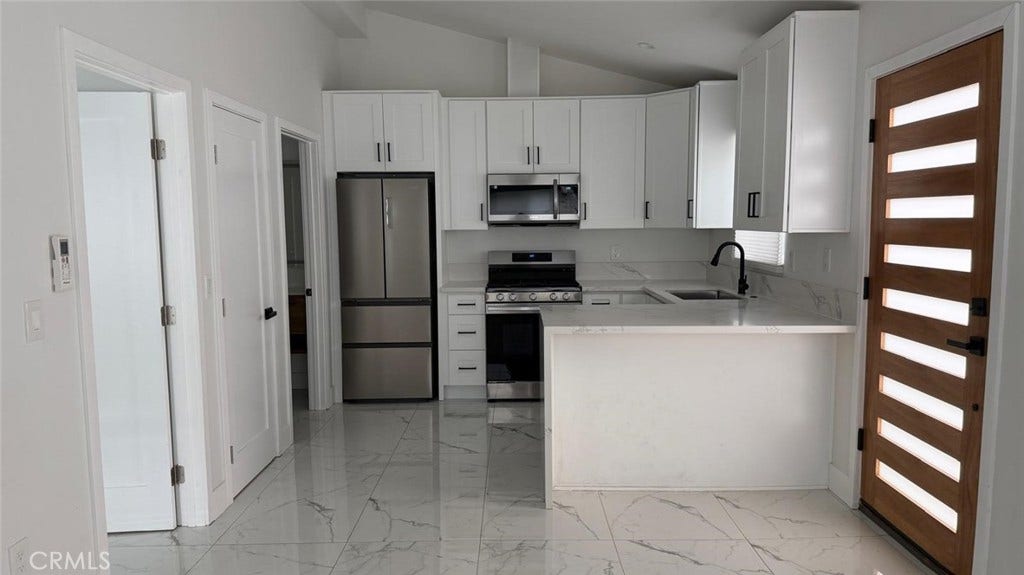 23341 hartland, West Hills, CA 91307 23341 hartland, West Hills, CA 91307
