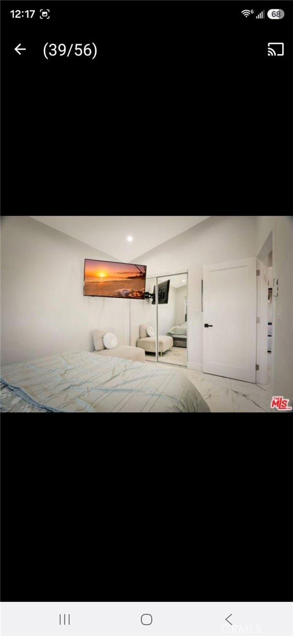 23341 hartland, West Hills, CA 91307 23341 hartland, West Hills, CA 91307