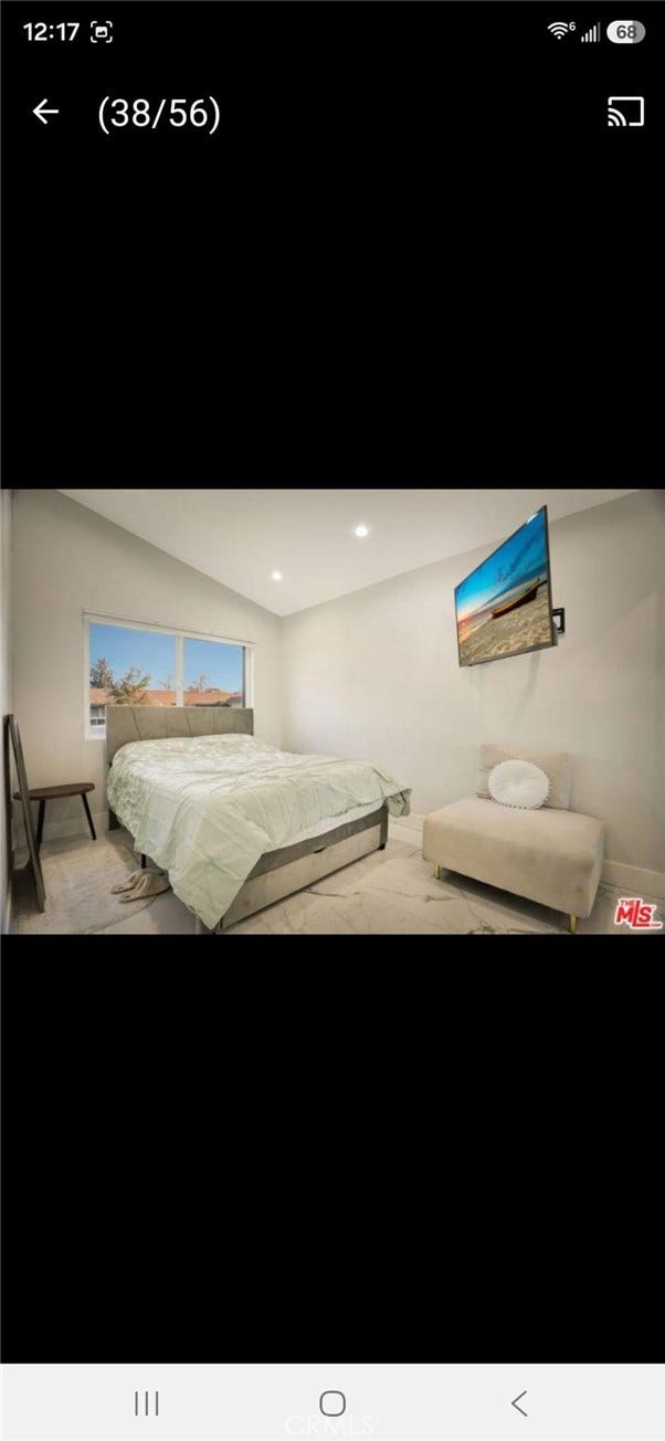 23341 hartland, West Hills, CA 91307 23341 hartland, West Hills, CA 91307