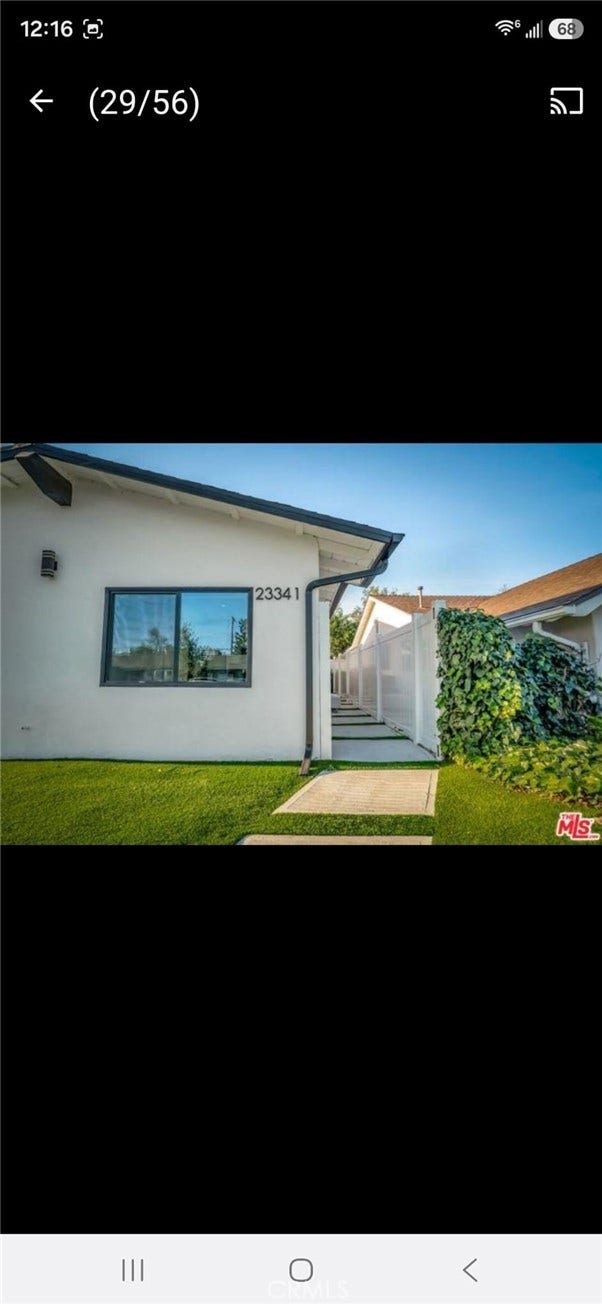 23341 hartland, West Hills, CA 91307 23341 hartland, West Hills, CA 91307