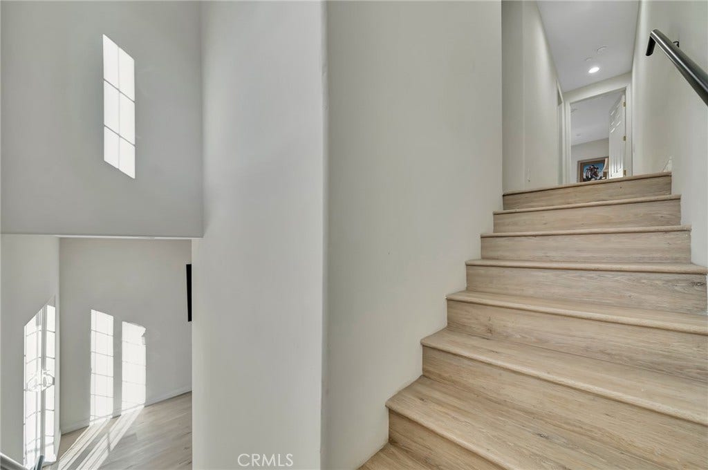 1101 N Maclay, #7, San Fernando, CA 91340 1101 N Maclay, #7, San Fernando, CA 91340