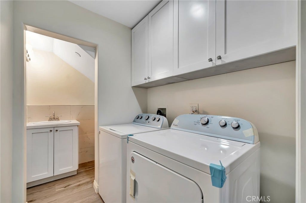 1101 N Maclay, #7, San Fernando, CA 91340 1101 N Maclay, #7, San Fernando, CA 91340