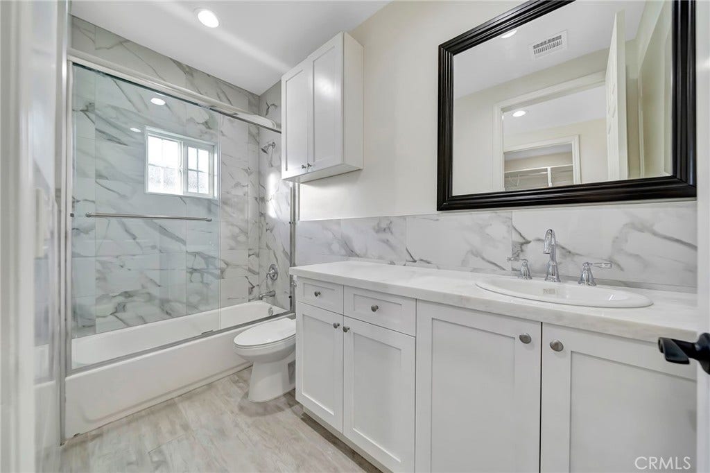 1101 N Maclay, #7, San Fernando, CA 91340 1101 N Maclay, #7, San Fernando, CA 91340