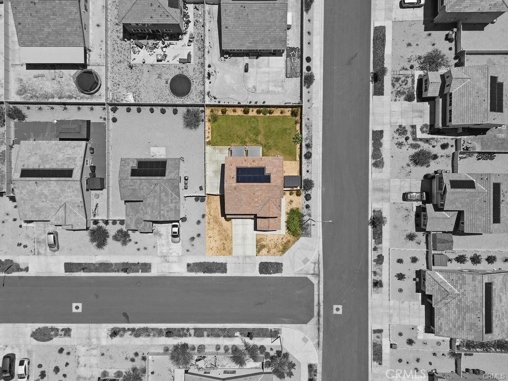 4384 W Avenue J-5, Lancaster, CA 93536
