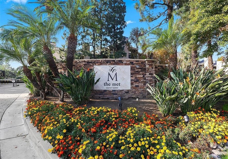 Property photo for 5530 Owensmouth, #204, Woodland Hills, CA