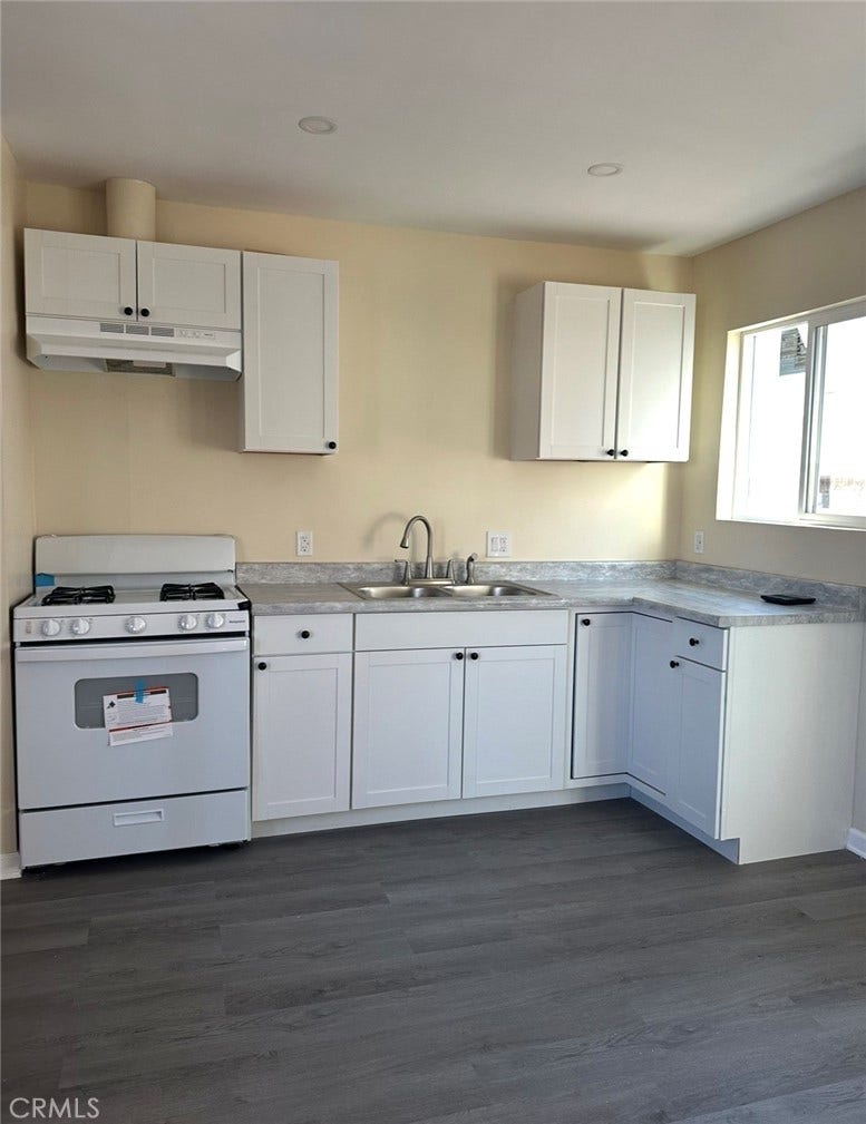 Property photo for 22811 15th, Newhall, CA