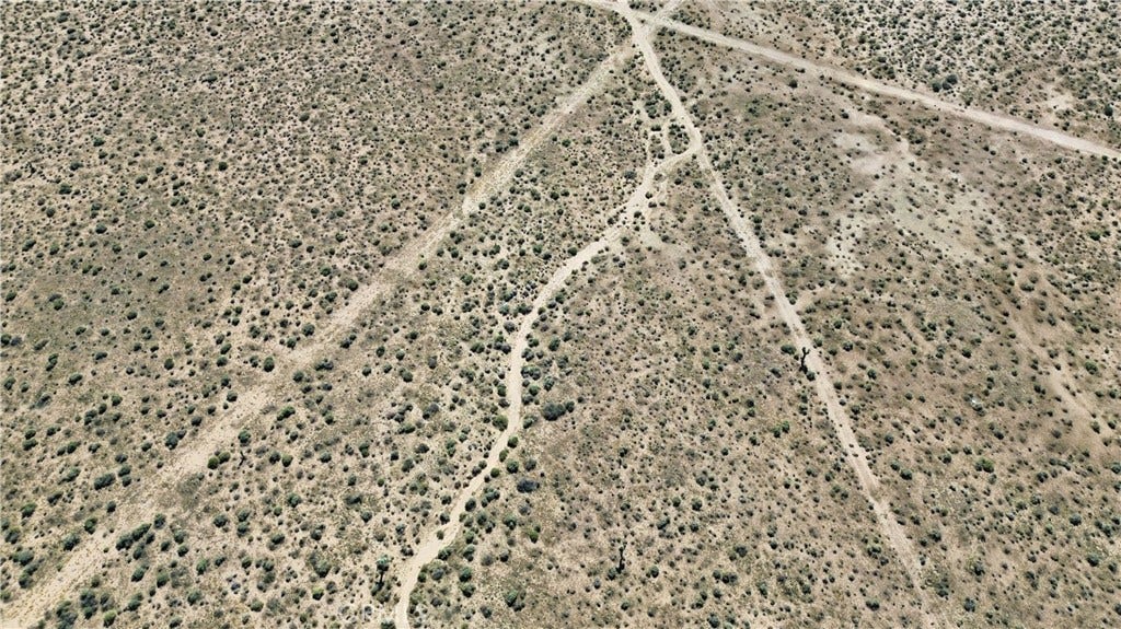 0 SEC Purdy Ave and 20th St, Mojave, CA 93501 0 SEC Purdy Ave and 20th St, Mojave, CA 93501
