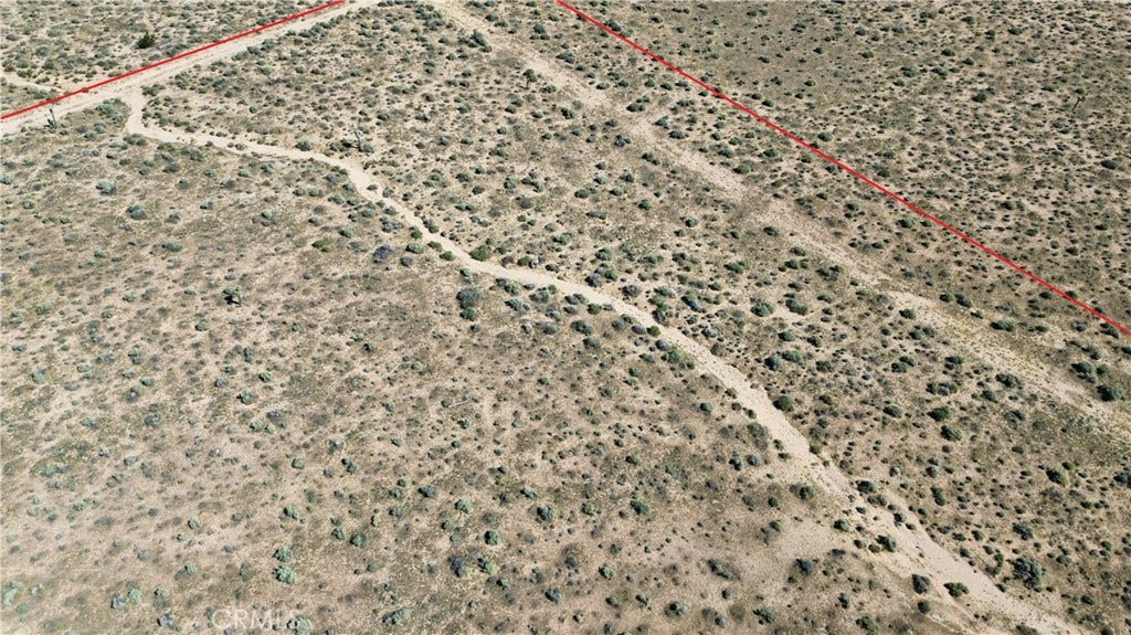 0 SEC Purdy Ave and 20th St, Mojave, CA 93501 0 SEC Purdy Ave and 20th St, Mojave, CA 93501
