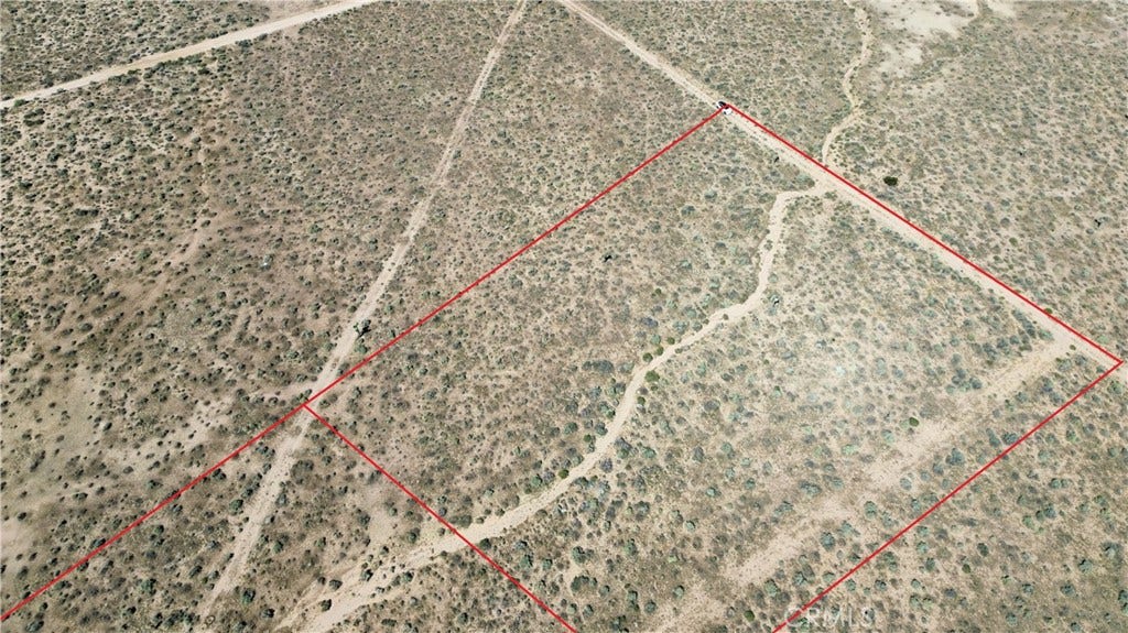 0 SEC Purdy Ave and 20th St, Mojave, CA 93501 0 SEC Purdy Ave and 20th St, Mojave, CA 93501