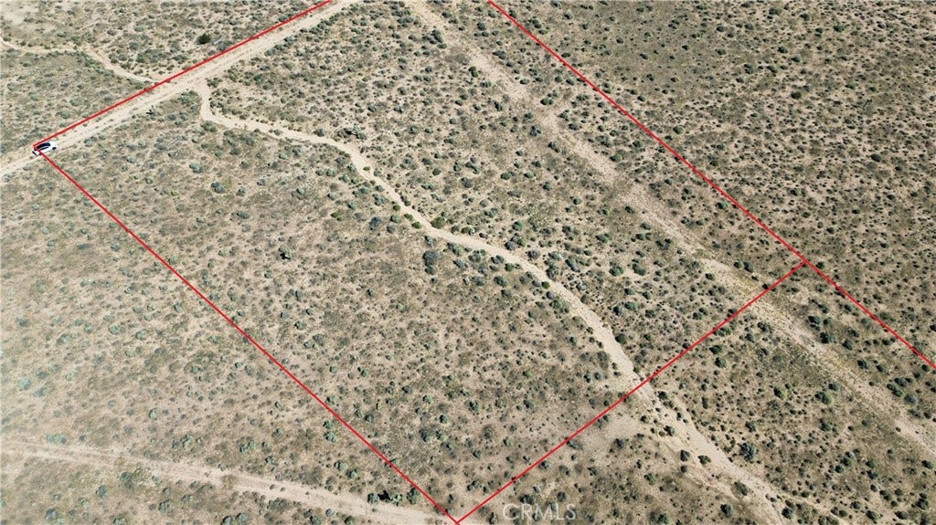 0 SEC Purdy Ave and 20th St, Mojave, CA 93501 0 SEC Purdy Ave and 20th St, Mojave, CA 93501
