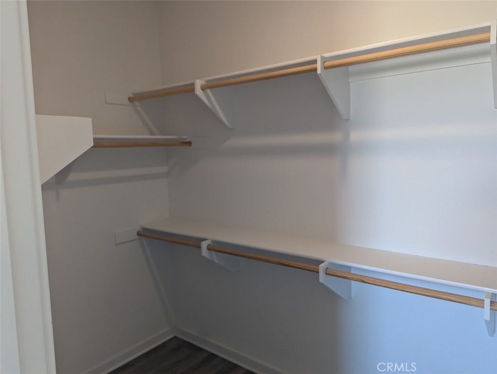 28740 Jardineras Drive, Valencia, CA 91354 Primary Walk in Closet