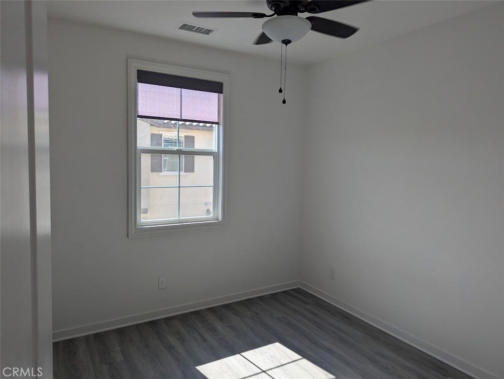 28740 Jardineras Drive, Valencia, CA 91354 Bedroom 3