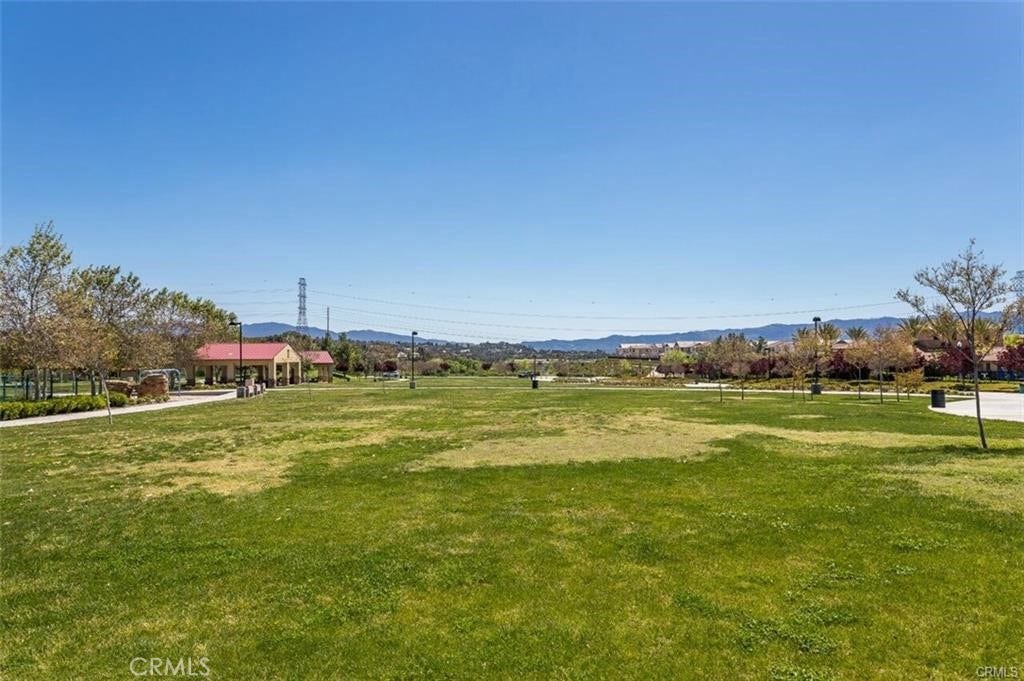 28740 Jardineras Drive, Valencia, CA 91354 28740 Jardineras Drive, Valencia, CA 91354