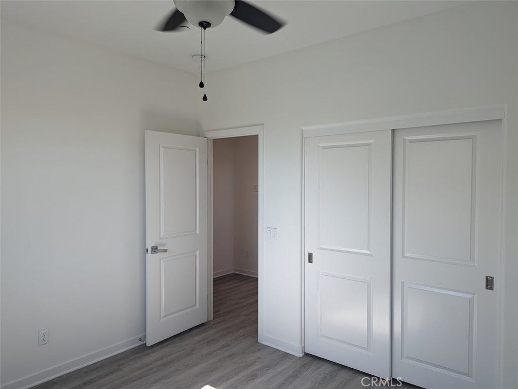 28740 Jardineras Drive, Valencia, CA 91354 Bedroom 2