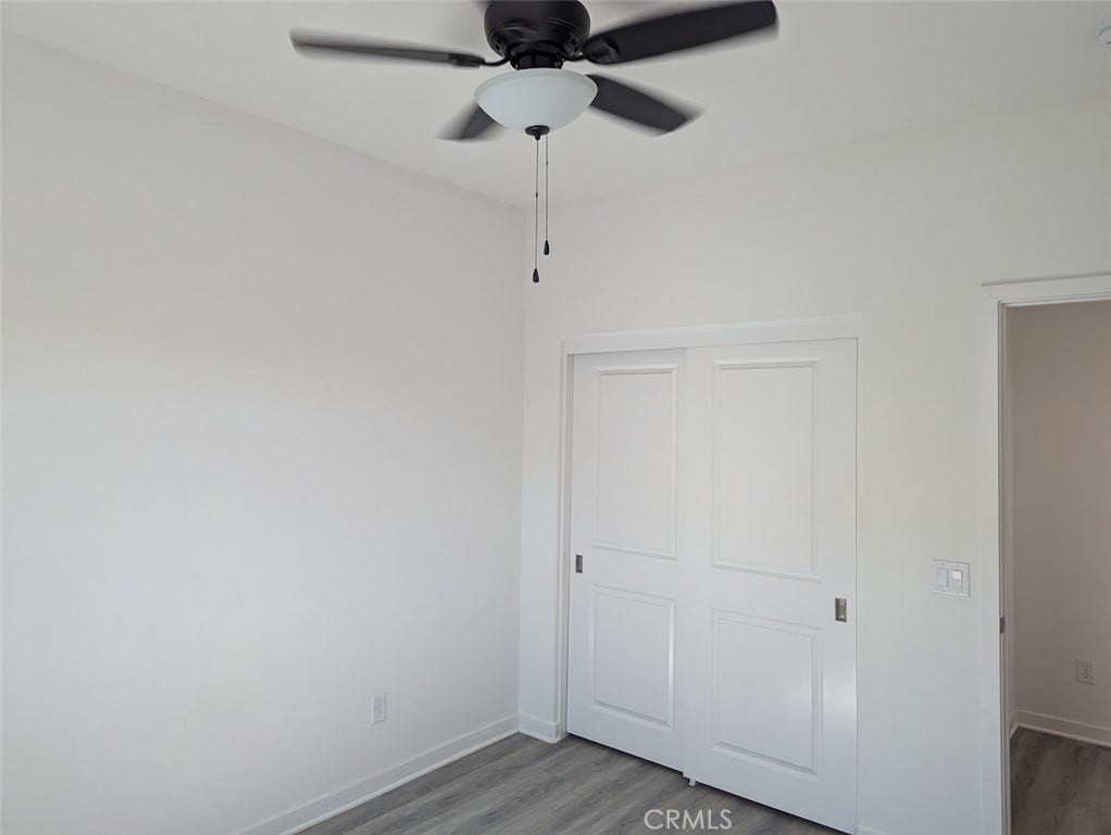 28740 Jardineras Drive, Valencia, CA 91354 Bedroom 3