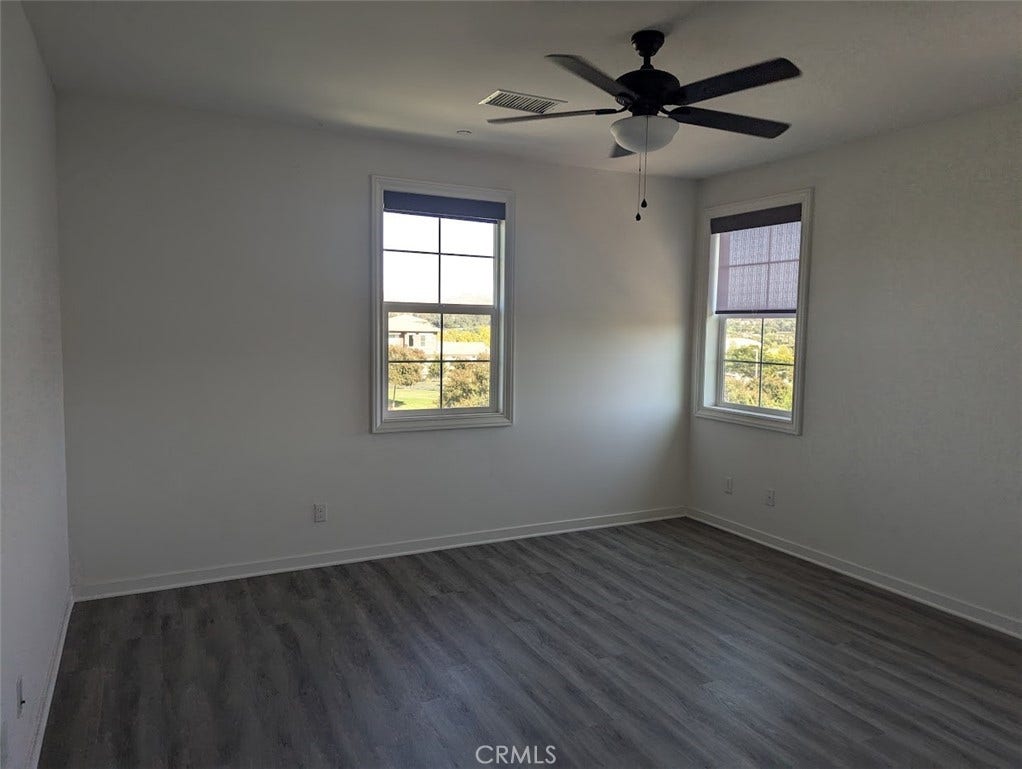 28740 Jardineras Drive, Valencia, CA 91354 Primary Bedroom