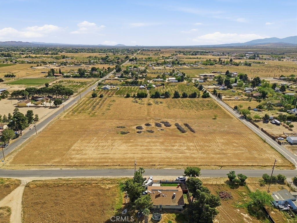 75 Avenue U, Littlerock, CA 93543 75 Avenue U, Littlerock, CA 93543