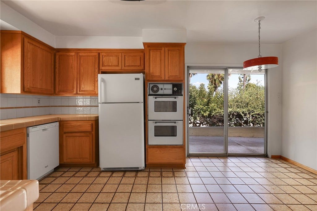 3433 Green Vista Drive, Encino, CA 91436 3433 Green Vista Drive, Encino, CA 91436