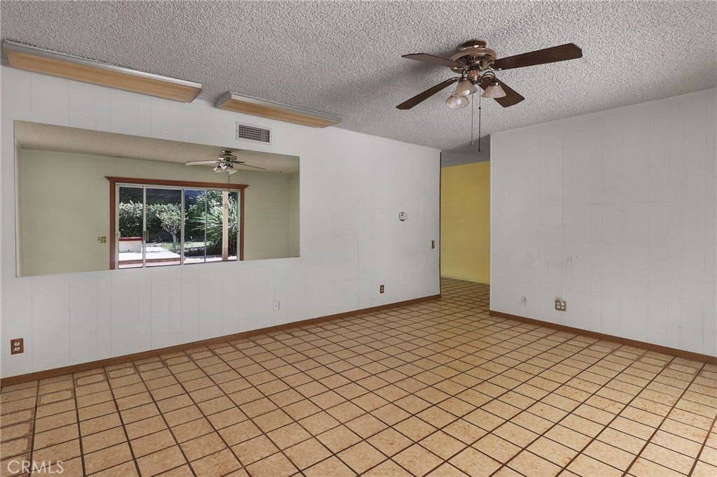 3433 Green Vista Drive, Encino, CA 91436 3433 Green Vista Drive, Encino, CA 91436