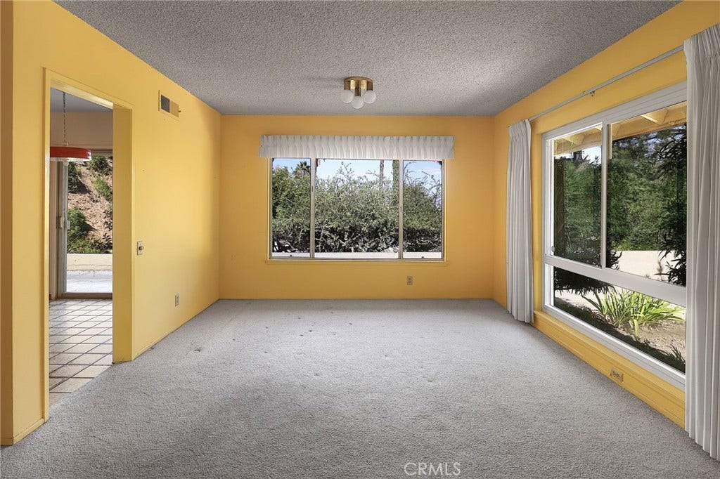 3433 Green Vista Drive, Encino, CA 91436 3433 Green Vista Drive, Encino, CA 91436