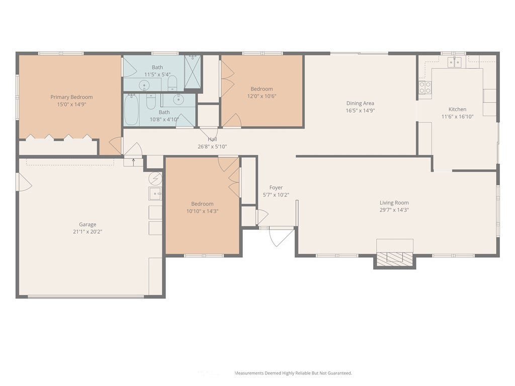 3433 Green Vista Drive, Encino, CA 91436 3433 Green Vista Drive, Encino, CA 91436