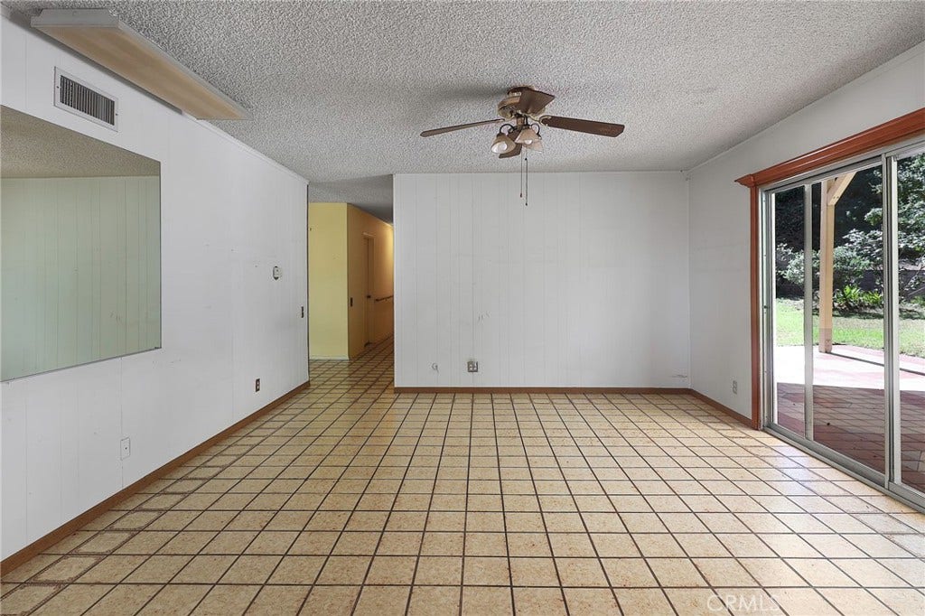 3433 Green Vista Drive, Encino, CA 91436 3433 Green Vista Drive, Encino, CA 91436