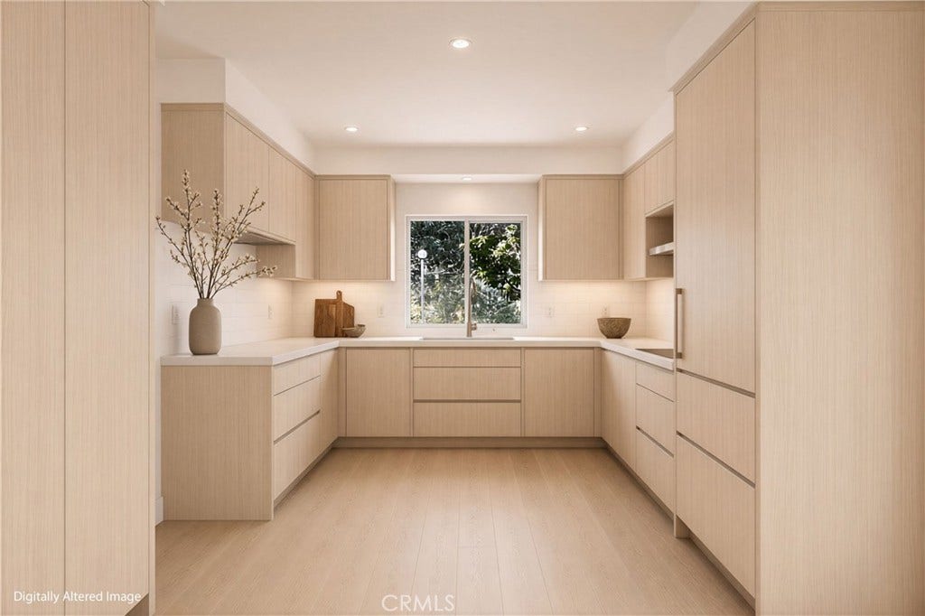 3433 Green Vista Drive, Encino, CA 91436 3433 Green Vista Drive, Encino, CA 91436