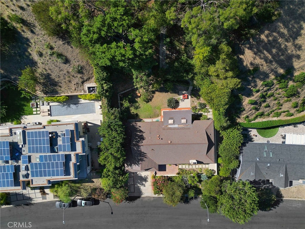 3433 Green Vista Drive, Encino, CA 91436 3433 Green Vista Drive, Encino, CA 91436