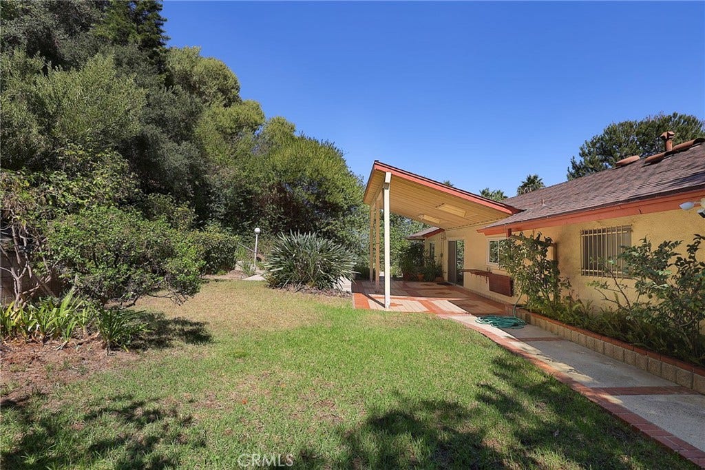 3433 Green Vista Drive, Encino, CA 91436 3433 Green Vista Drive, Encino, CA 91436